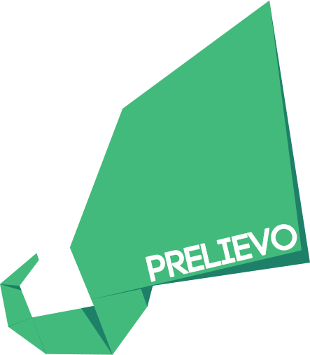 Prelievo